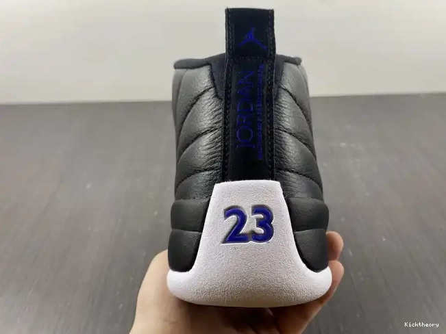 Kick Theory Air Royal AO6068-004 Hyper Jordan WMNS 12 0526